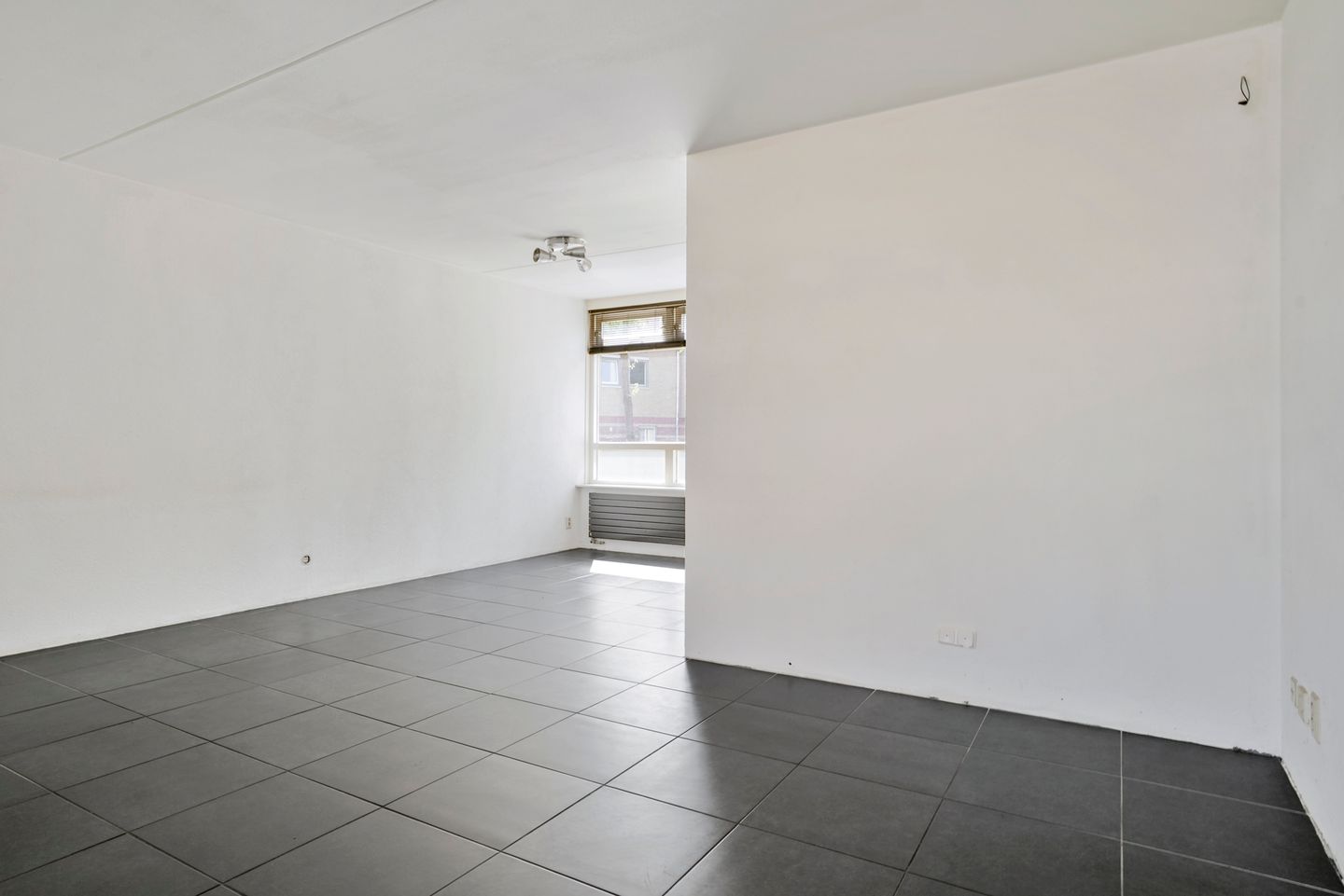 Foto 5 van Jan Palachstraat 1