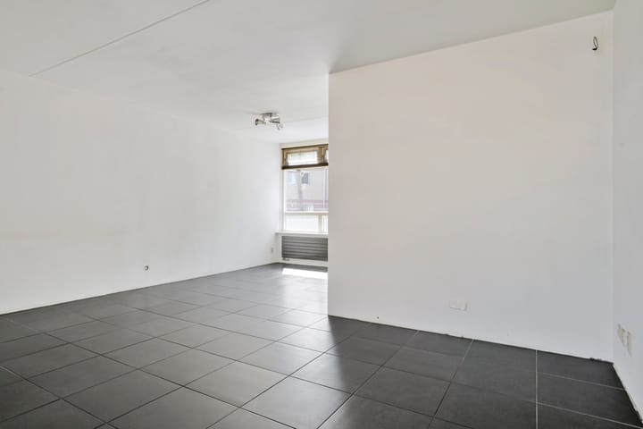 Foto 5 van Jan Palachstraat 1