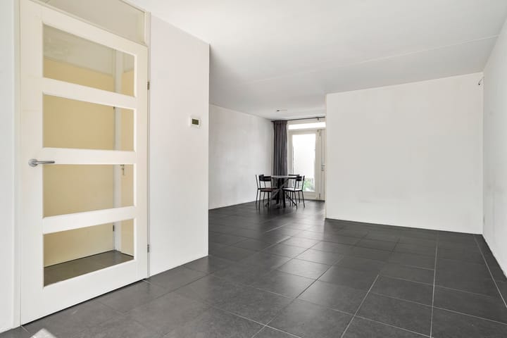 Foto 6 van Jan Palachstraat 1