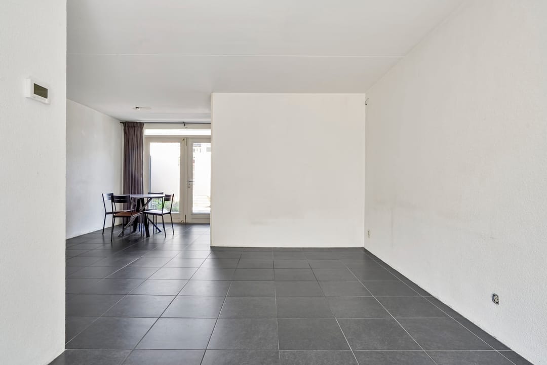 Foto 7 van Jan Palachstraat 1