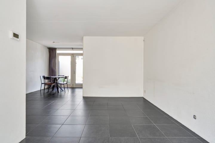 Foto 7 van Jan Palachstraat 1