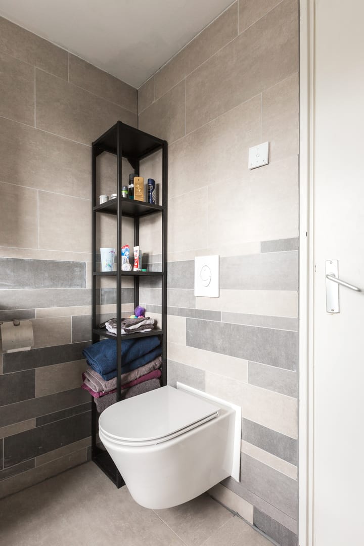 Foto 18 van Piet Heinstraat 4