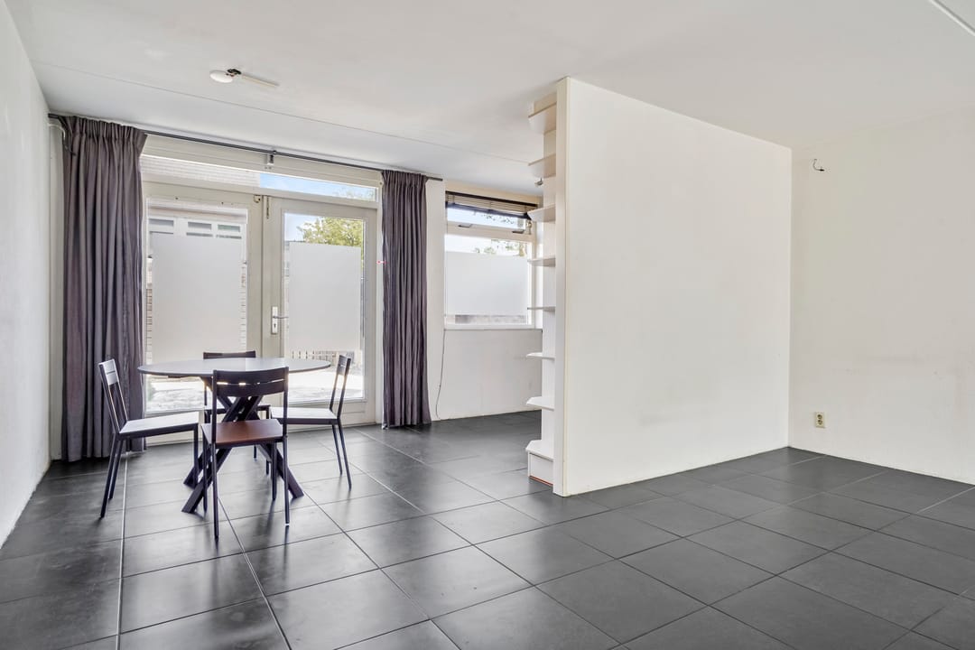 Foto 8 van Jan Palachstraat 1