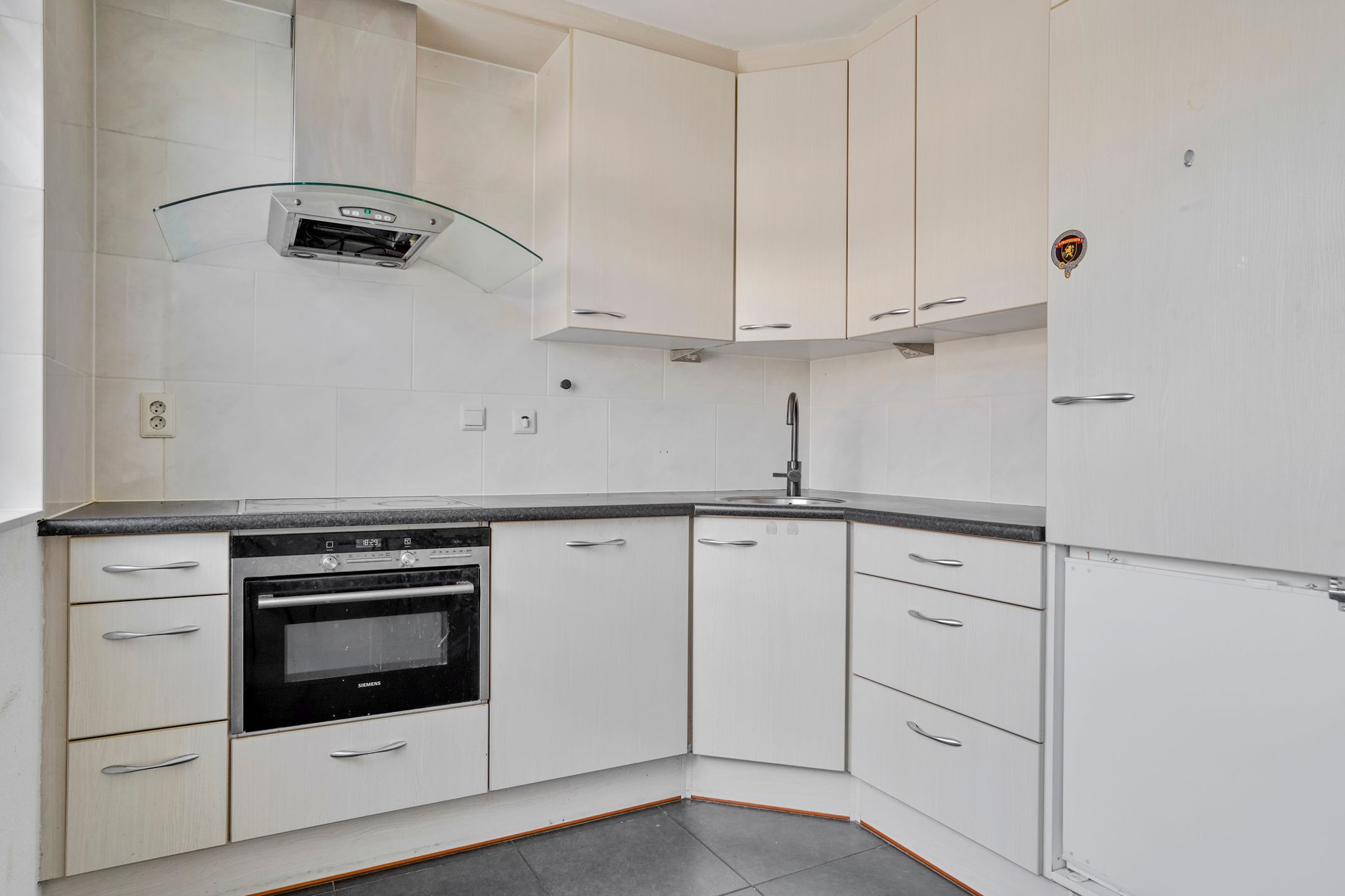 Foto 9 van Jan Palachstraat 1