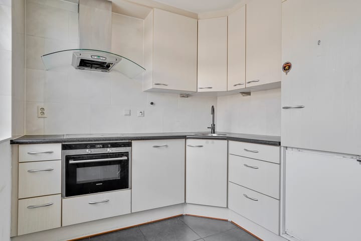 Foto 9 van Jan Palachstraat 1