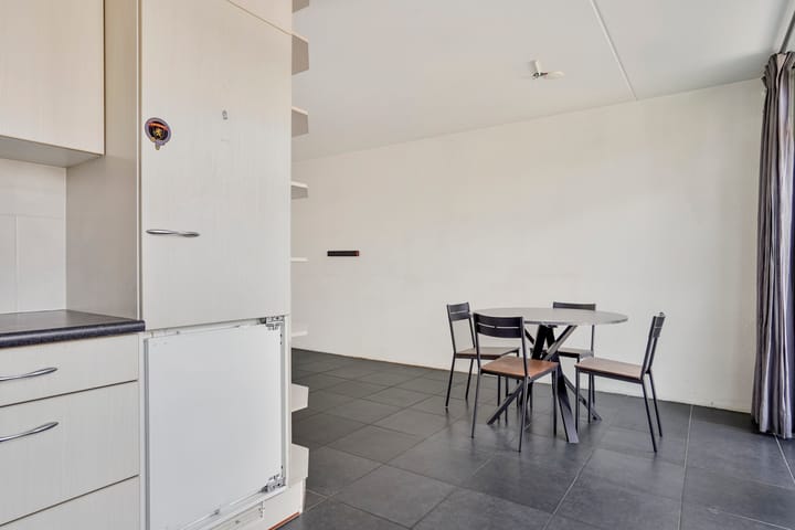 Foto 10 van Jan Palachstraat 1