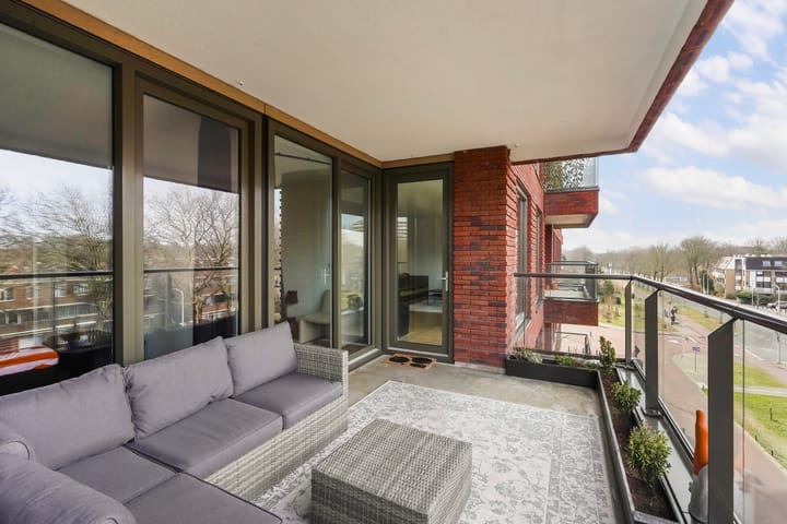 Foto 19 van Escamplaan 890-C