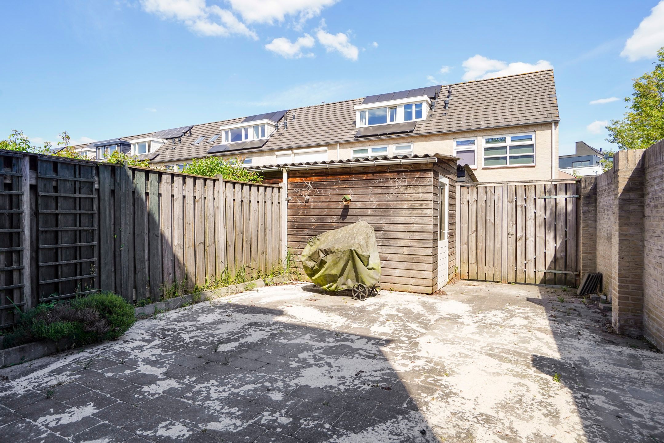 Foto 12 van Jan Palachstraat 1