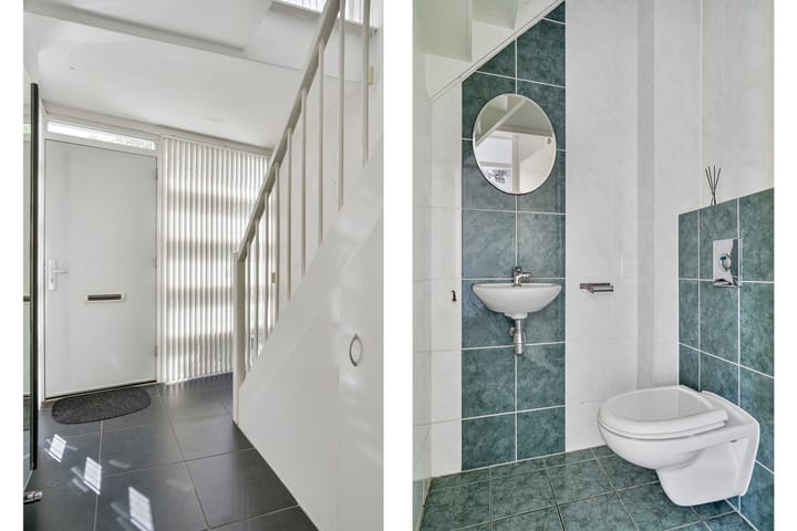 Foto 14 van Jan Palachstraat 1