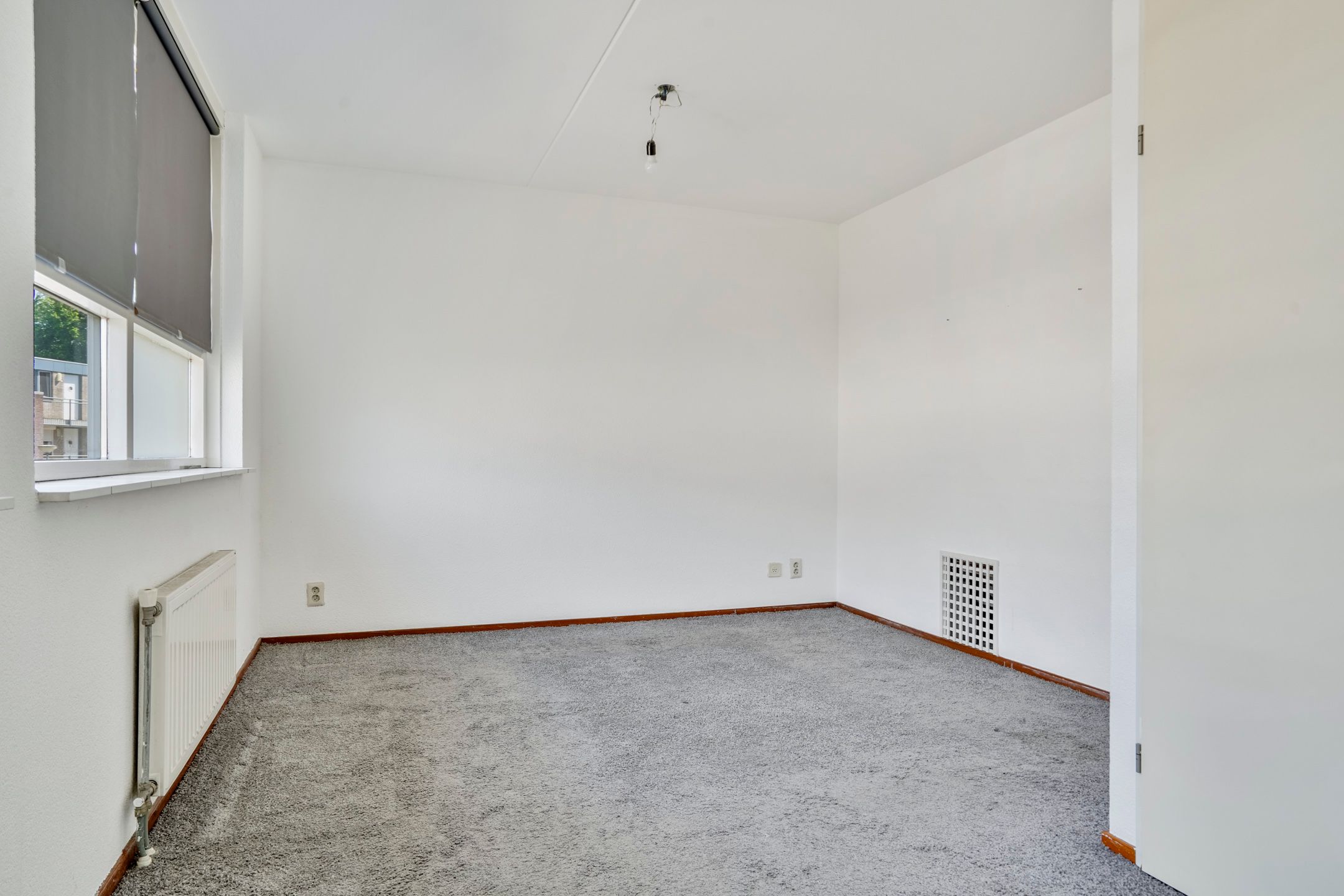 Foto 15 van Jan Palachstraat 1