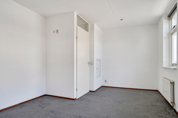 Foto 16 van Jan Palachstraat 1