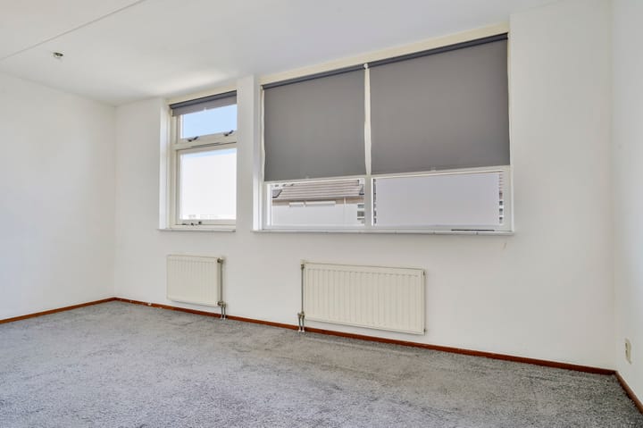 Foto 17 van Jan Palachstraat 1