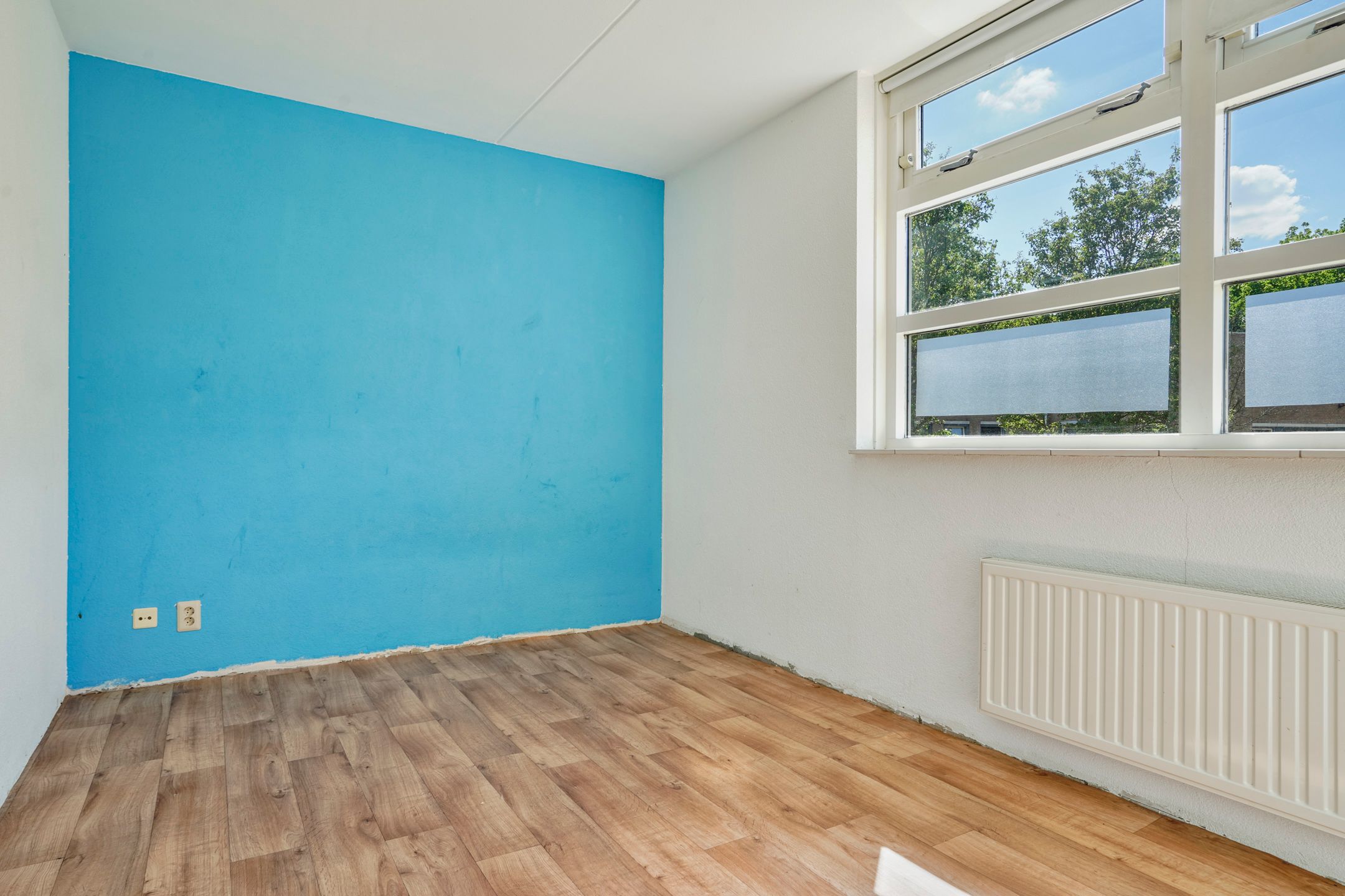 Foto 18 van Jan Palachstraat 1