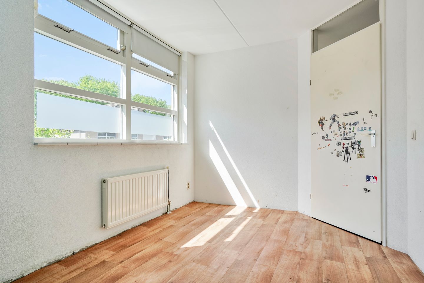 Foto 19 van Jan Palachstraat 1