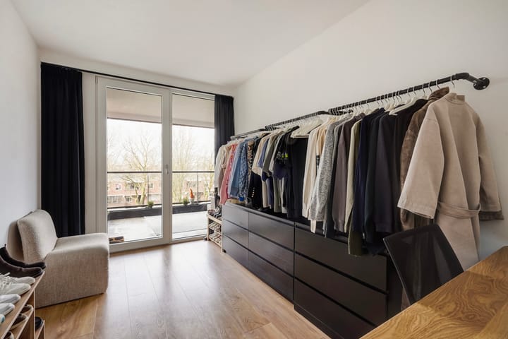 Foto 27 van Escamplaan 890-C