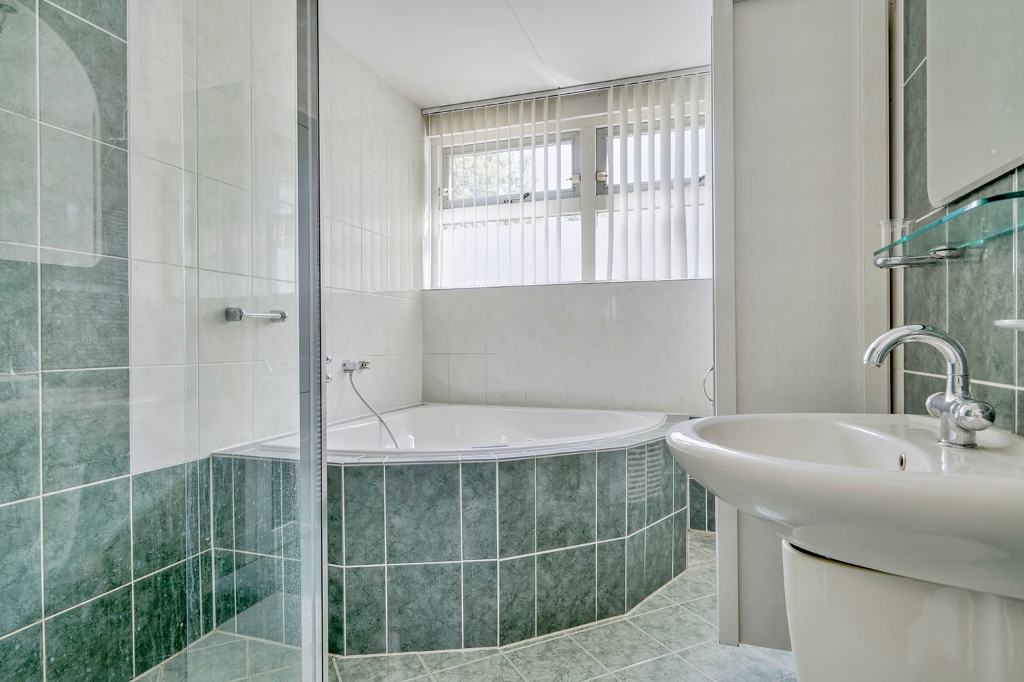 Foto 20 van Jan Palachstraat 1