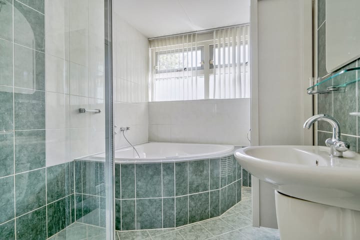 Foto 20 van Jan Palachstraat 1