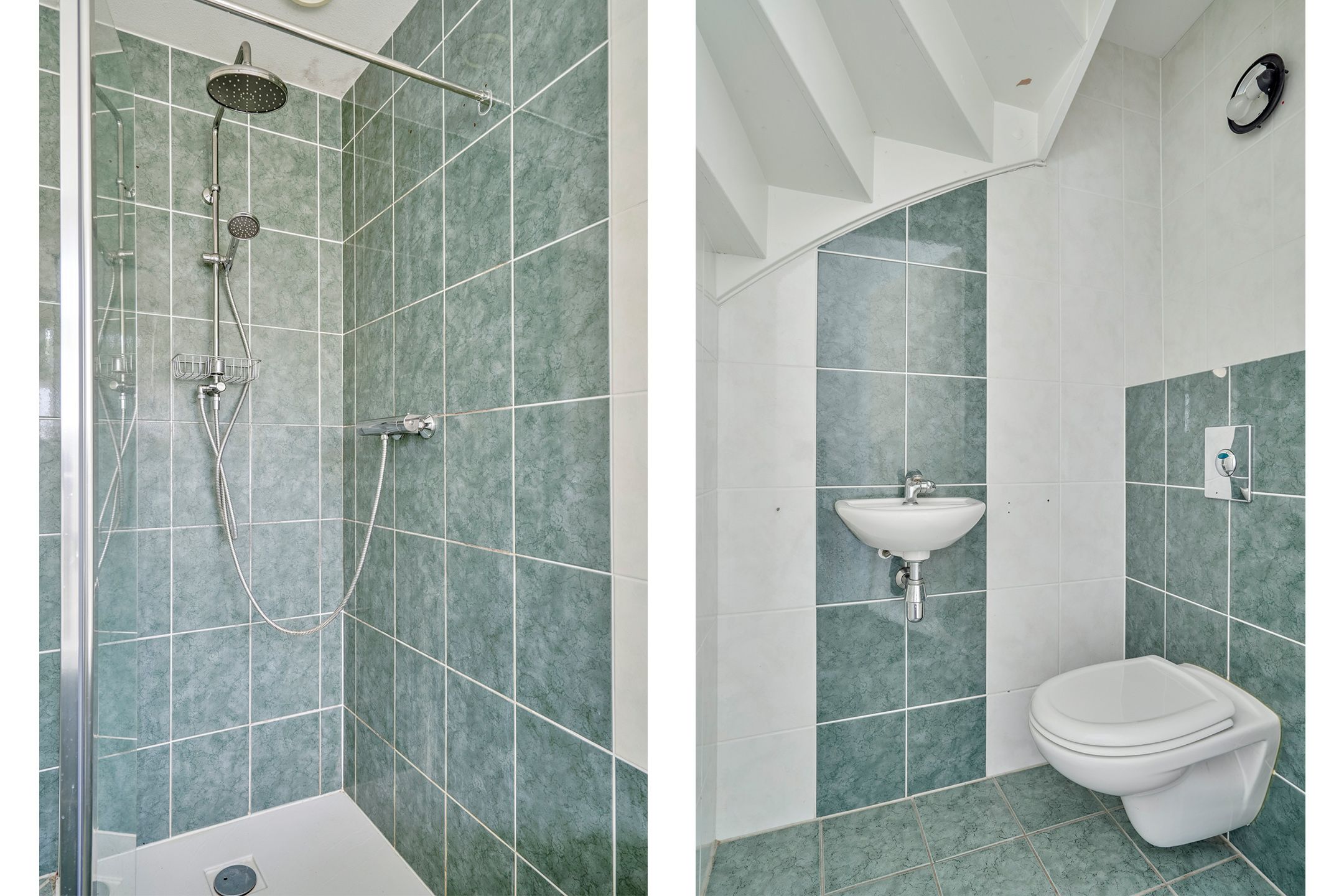 Foto 21 van Jan Palachstraat 1