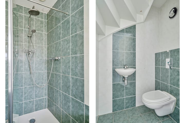 Foto 21 van Jan Palachstraat 1