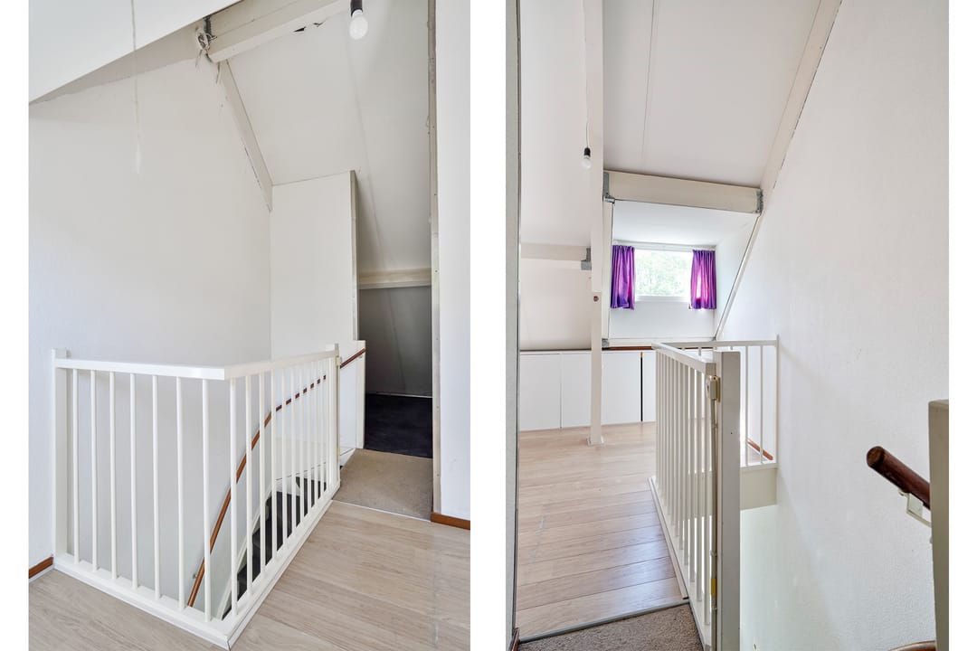 Foto 22 van Jan Palachstraat 1