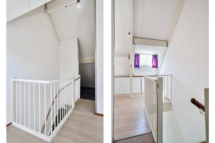 Foto 22 van Jan Palachstraat 1