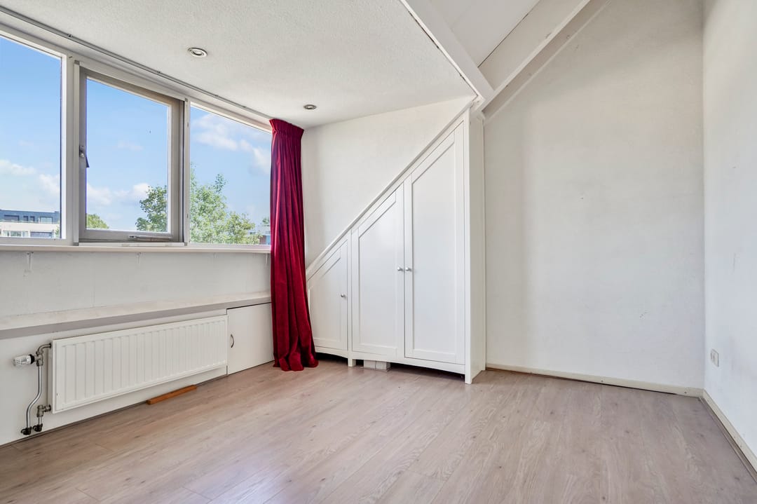 Foto 23 van Jan Palachstraat 1