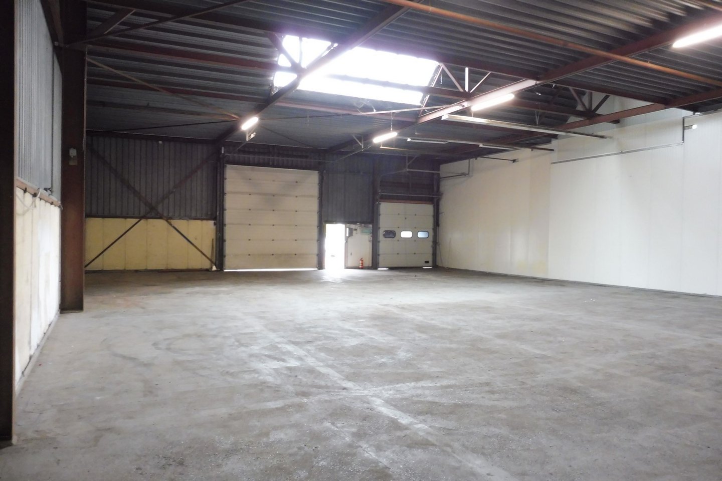View photo 2 of Laag Boskoop 16