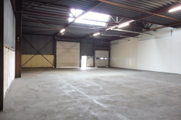 View photos