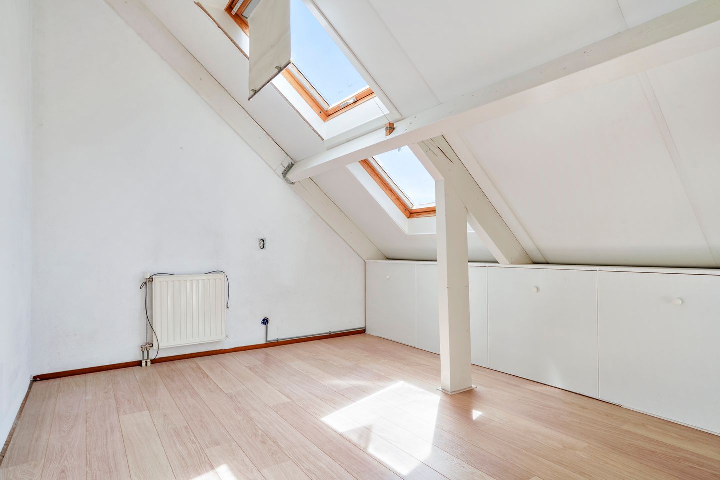 Foto 25 van Jan Palachstraat 1