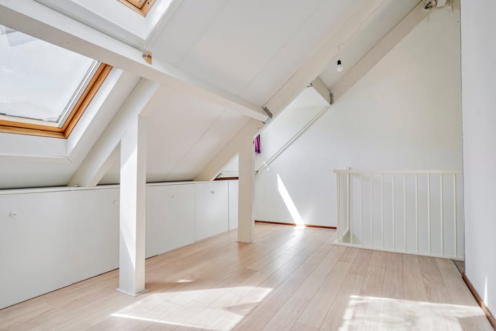 Foto 26 van Jan Palachstraat 1