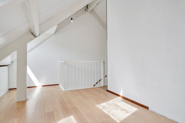 Foto 27 van Jan Palachstraat 1