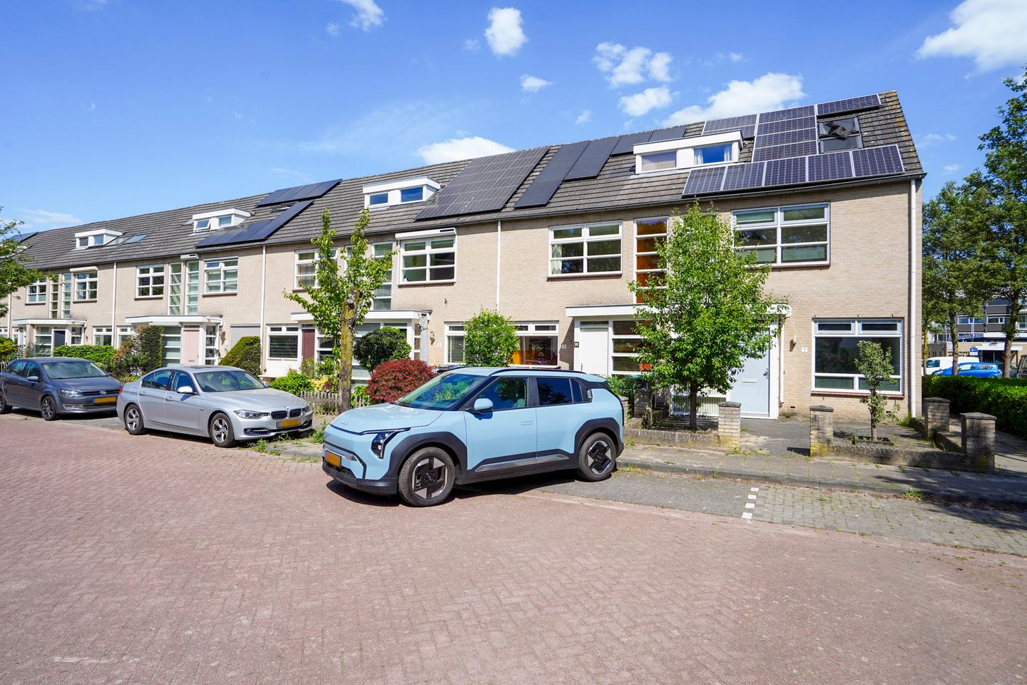 Foto 29 van Jan Palachstraat 1