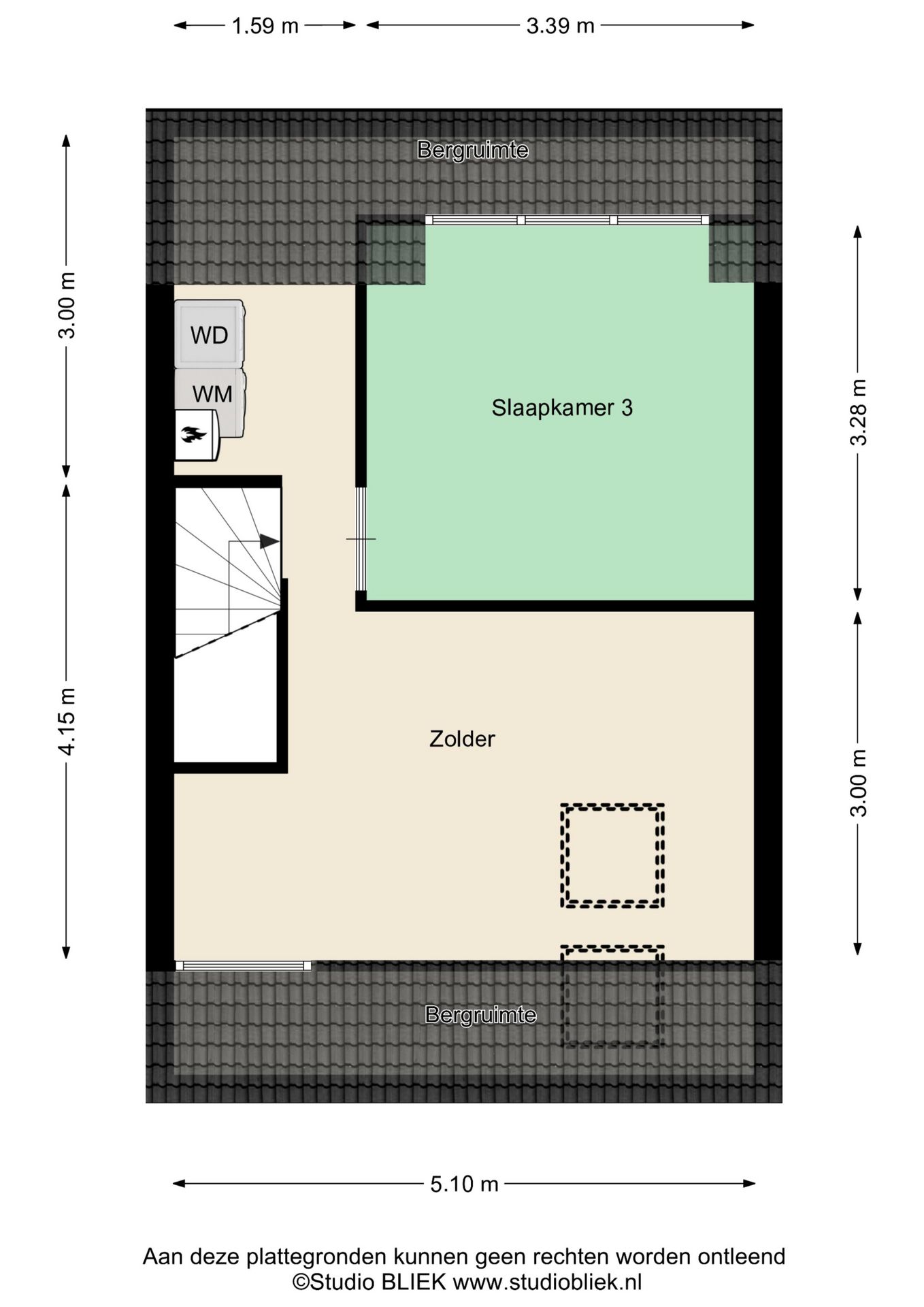 Foto 33 van Jan Palachstraat 1