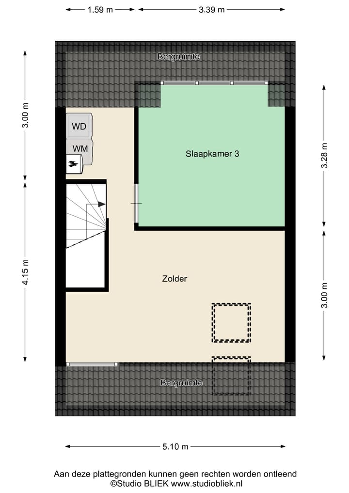 Foto 33 van Jan Palachstraat 1