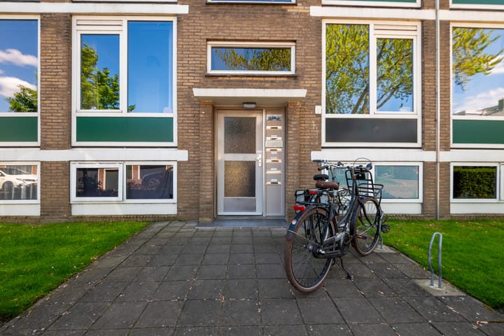 Foto 6 van Lindestraat 35