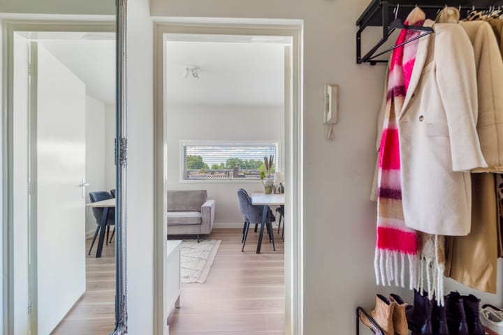 Foto 9 van Lindestraat 35