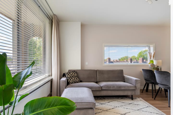 Foto 11 van Lindestraat 35