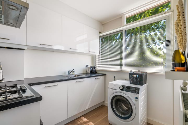 Foto 12 van Lindestraat 35