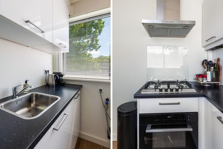 Foto 13 van Lindestraat 35