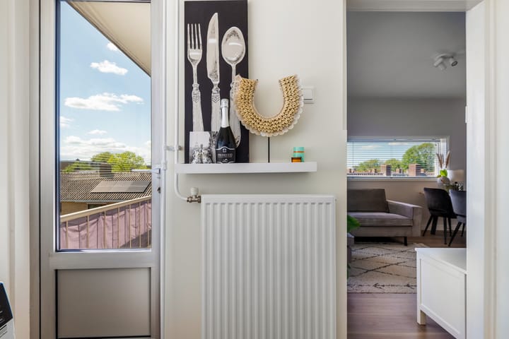 Foto 14 van Lindestraat 35