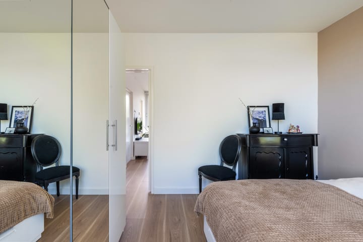 Foto 17 van Lindestraat 35