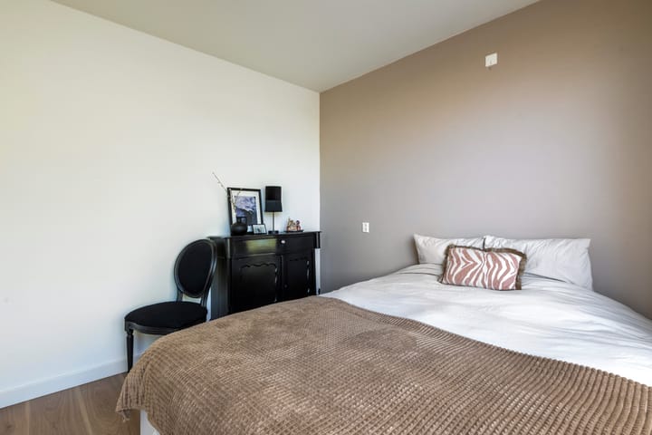 Foto 18 van Lindestraat 35