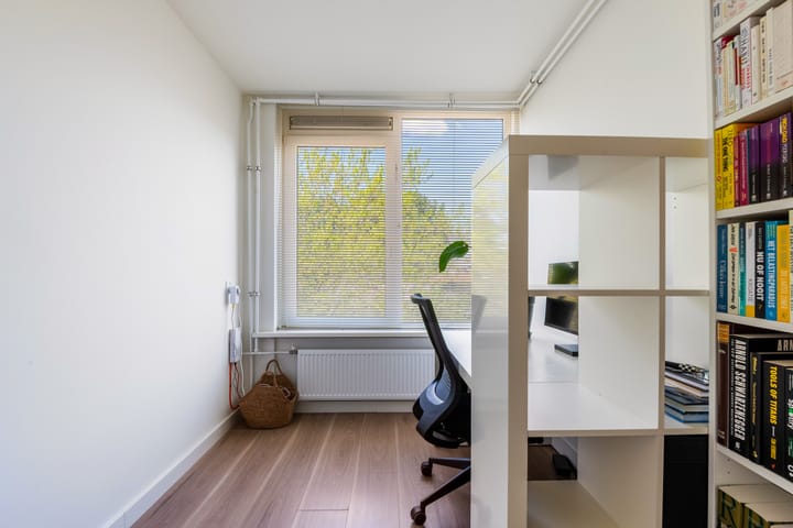 Foto 19 van Lindestraat 35