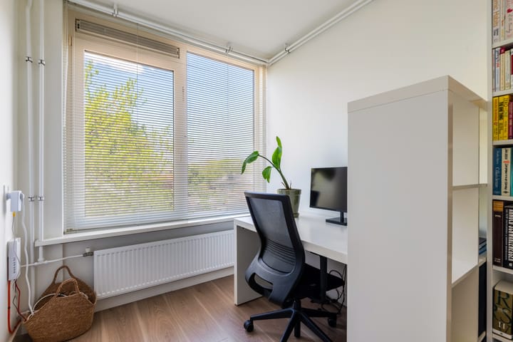 Foto 20 van Lindestraat 35