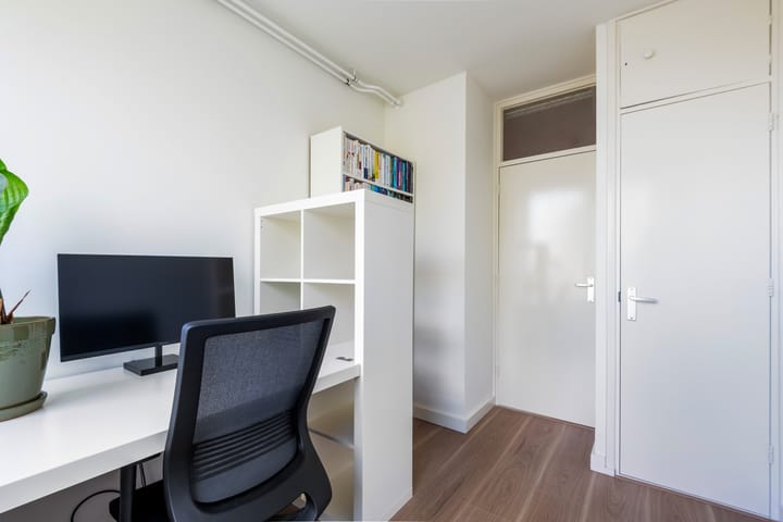 Foto 21 van Lindestraat 35