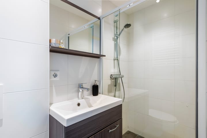 Foto 22 van Lindestraat 35