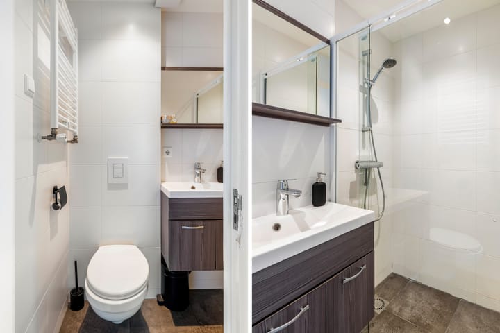 Foto 23 van Lindestraat 35