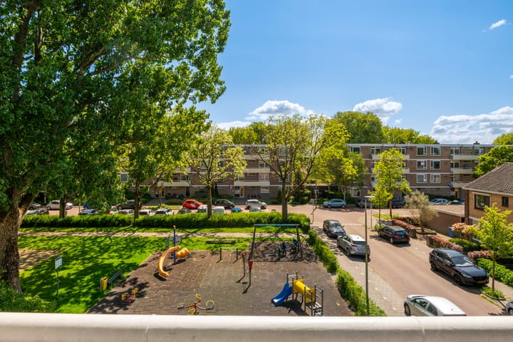 Foto 24 van Lindestraat 35