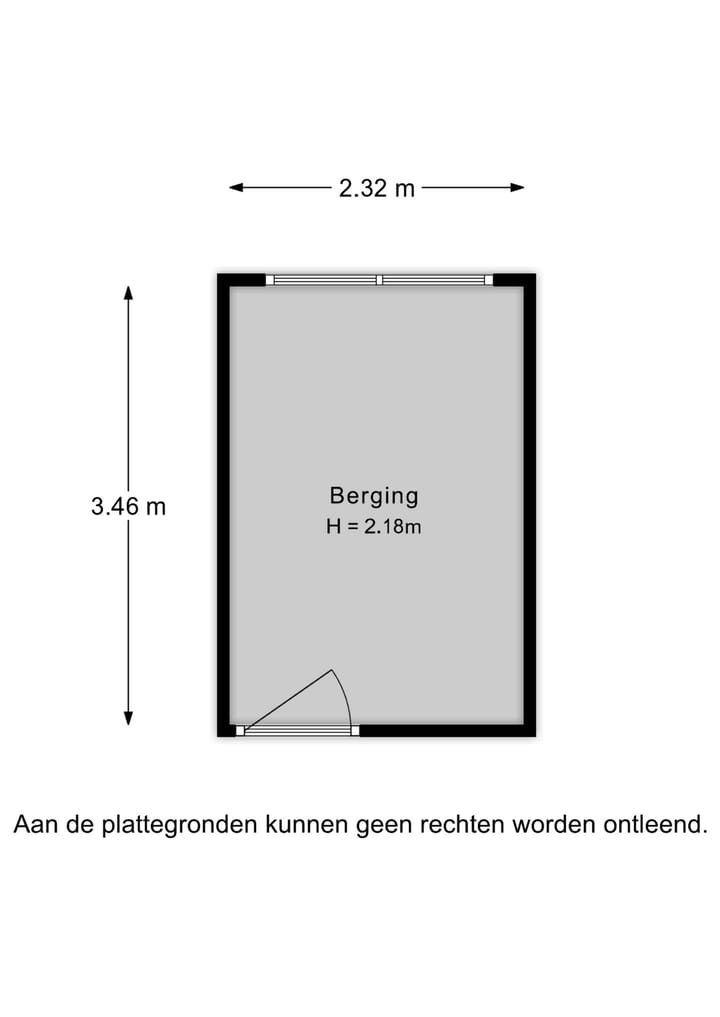 Foto 28 van Lindestraat 35