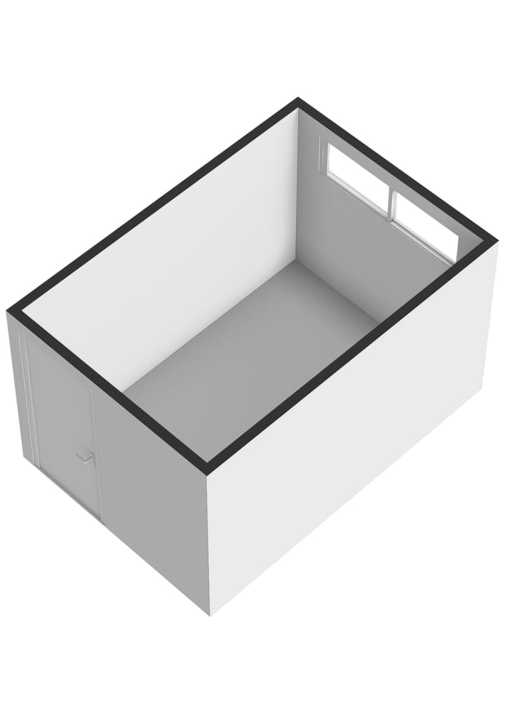 Foto 29 van Lindestraat 35